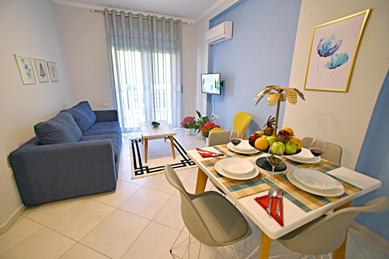 Sunrise Suites فلورا المظهر الخارجي الصورة